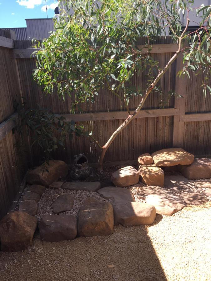 バーウォンヘッズ Bonnie'S At Barwonヴィラ エクステリア 写真